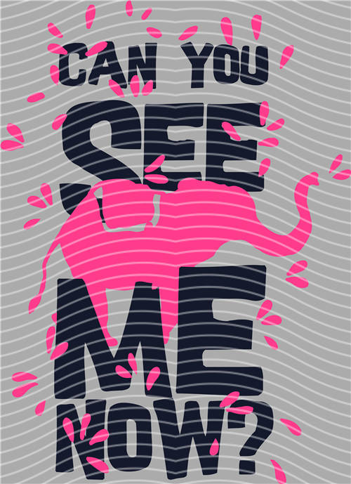 Best selling design-CX 1939